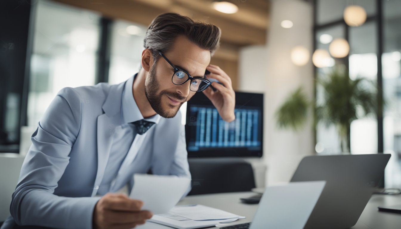 choose right testing strategy with help consultant